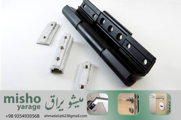 عوامل مؤثر بر تعیین قیمت لولای یو پی وی سی معمولی