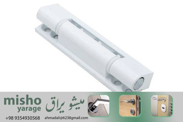 بهترین محصولات uPVC با رضایت‌بخشی بالا و هزینه مناسب