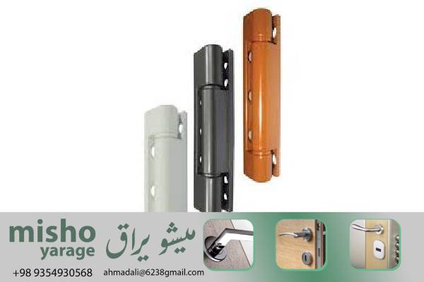 ارتقاء کیفیت و استانداردهای بین‌المللی در صادرات لولاهای یو پی وی سی