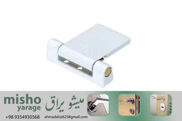 مدیریت هوشمند با قابلیت‌های مدیریت شبکه