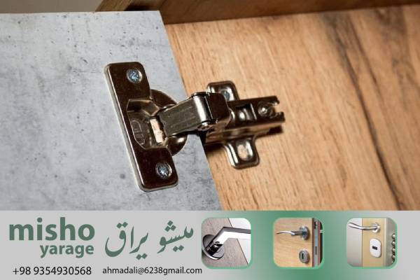 بهبود عایق حرارتی: چرا لولا یو پی وی سی 100 گزینه‌ی ایده‌آل برای خرید در سیستم‌های ساختمانی است؟