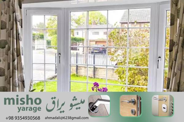 قیمت بالا برای نیازهای صنعتی و حرفه‌ای با قابلیت‌های پیشرفته