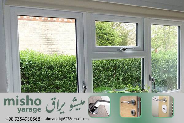 بازارپویش محصولات مقاوم و باکیفیت: خرید لولا یو پی وی سی 100 به عنوان یک گزینه تضمین‌شده در صنعت ساختمان