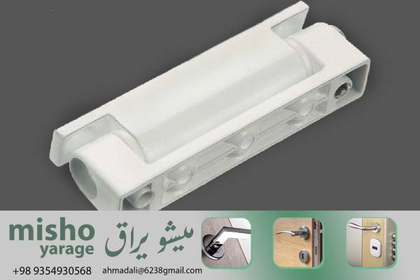 آینده را بسازید: چگونه خرید لولا یو پی وی سی قابل تنظیم به پایداری و انعطاف پذیری پروژه‌های آینده کمک می‌کند؟