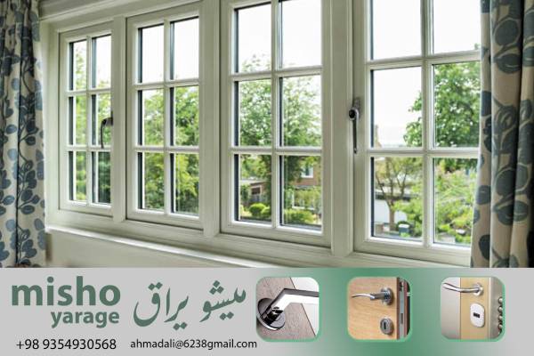 قیمت منطقی برای استفاده‌های خانگی و کاربردهای عمومی