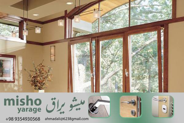 قیمتهای استاندارد برای لولای یو پی وی سی متوسط در بازار