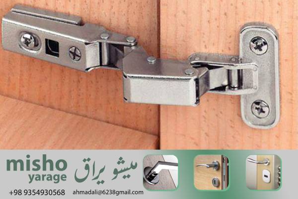 راهنمای کامل برای خرید لولا یو پی وی سی: نکات کلیدی و انتخاب بهینه