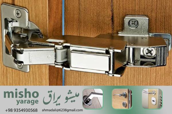 قیمت‌ها و مزایای اختصاصی: خرید لولا یو پی وی سی با نگاهی به تفاوت‌ها و مزایا