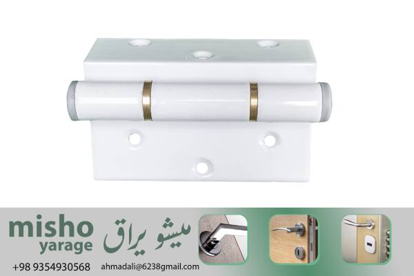 ایجاد قراردادهای خرید بلندمدت با تأمین‌کنندگان برای کاهش هزینه‌ها