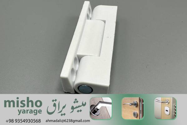 لیست قیمت معمولی برای محصولات متوسط