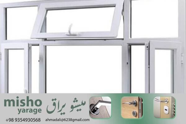 قیمت مناسب با ویژگی‌های پیشرفته برای محیط‌های کاری
