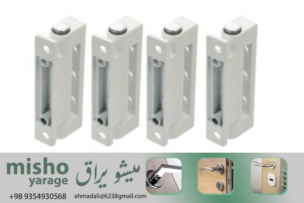 همکاری با توزیع‌کنندگان برای خرید عمده و فروش به مصرف‌کنندگان