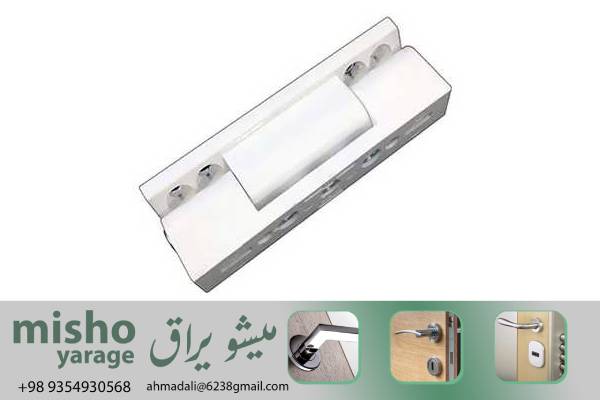 لولا یو پی وی سی همراه باتوضیحات کامل و آشنایی