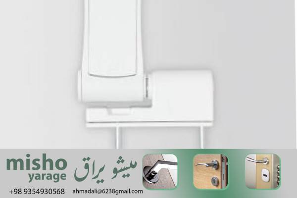 فروش عمده لولاهای UPVC D: کیفیت و مقاومت در یکجا