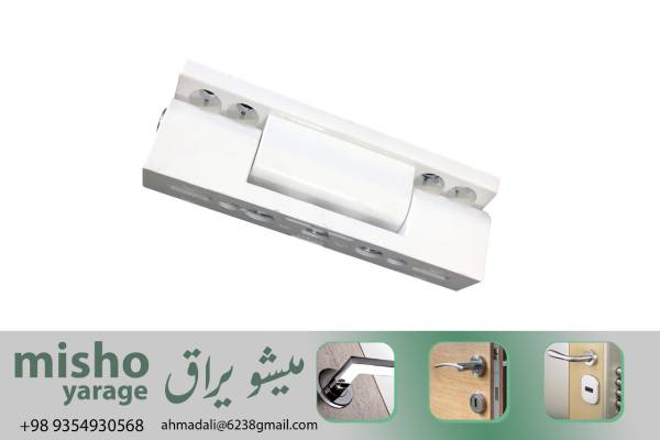 قیمت رقابتی و تضمین کیفیت: جلب تولیدکنندگان و پیشروان با پیشنهادهای جذاب در بازار عمدهفروشی