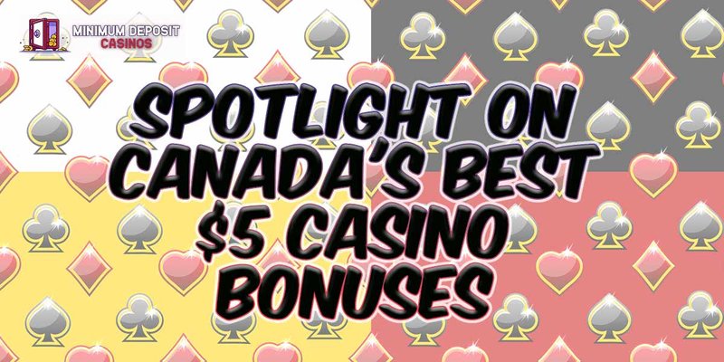 Casino bonus plus - Comment choisir le meilleur bonus de casino en 2023