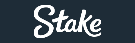 Variety Of Stake Online Casino Gamings and Software Program Providers Variety Of Stake Online Casino Gamings and Software Program Providers